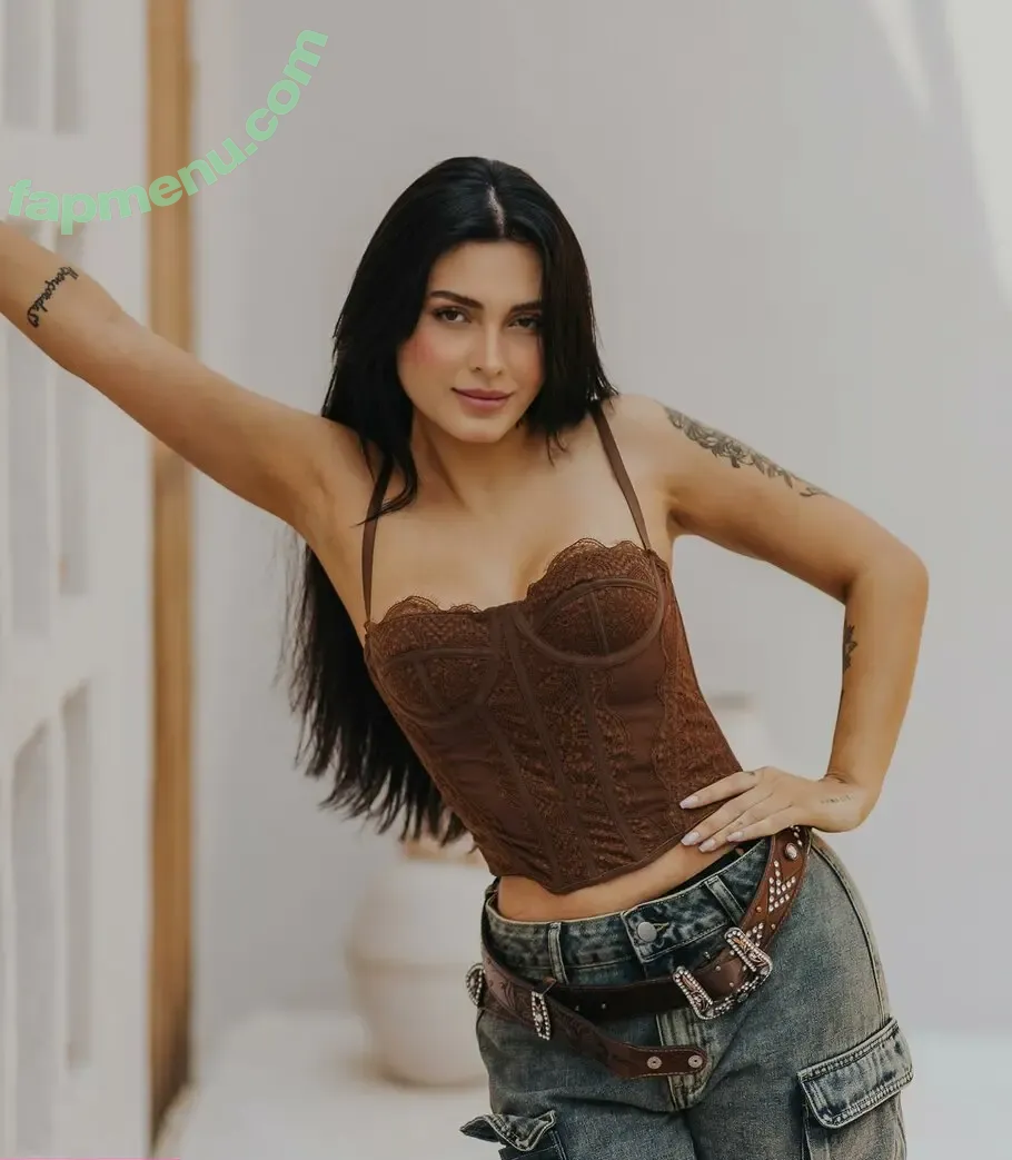 Fer Campos nude photo #0003 (Fer Campos)