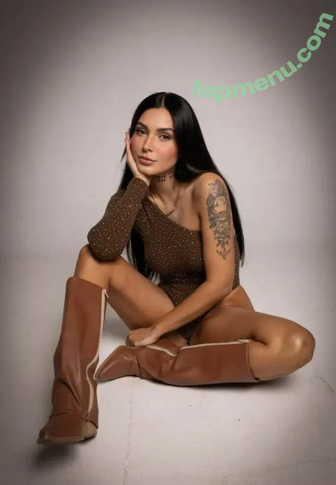 Fer Campos nude photo #0008 (Fer Campos)