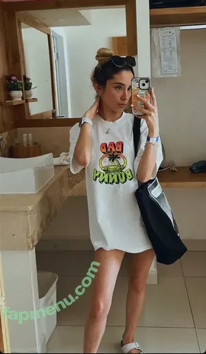 Fer Escalante / feeer.escalantee nude photo #0002