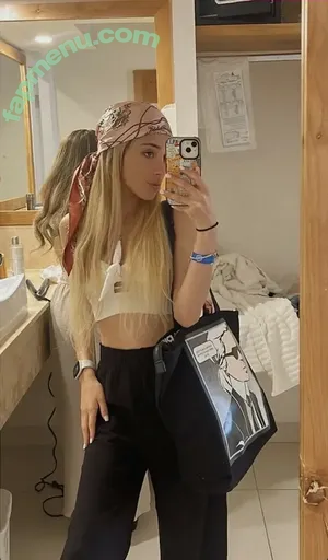 Fer Escalante / feeer.escalantee nude photo #0003