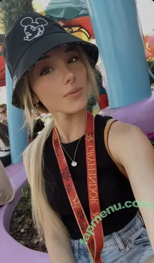 Fer Escalante / feeer.escalantee nude photo #0009