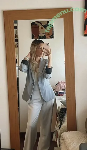 Fer Escalante / feeer.escalantee nude photo #0010