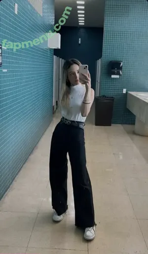 Fer Escalante / feeer.escalantee nude photo #0013