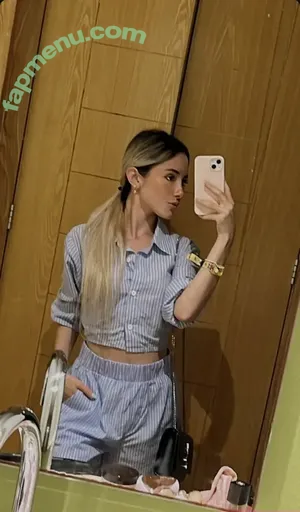 Fer Escalante / feeer.escalantee nude photo #0016