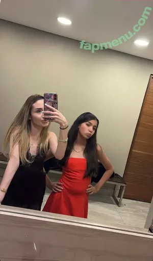 Fer Escalante / feeer.escalantee nude photo #0045