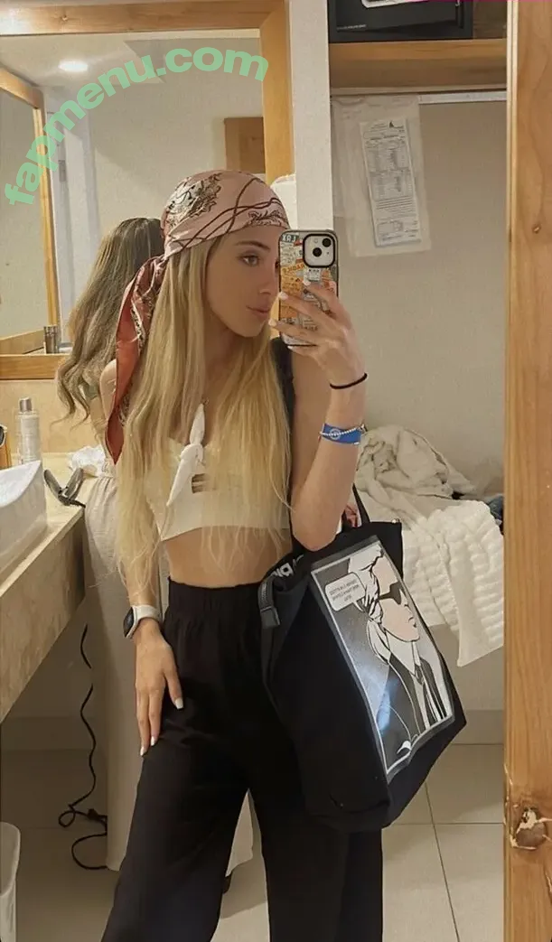 Fer Escalante nude photo #0003 (feeer.escalantee)