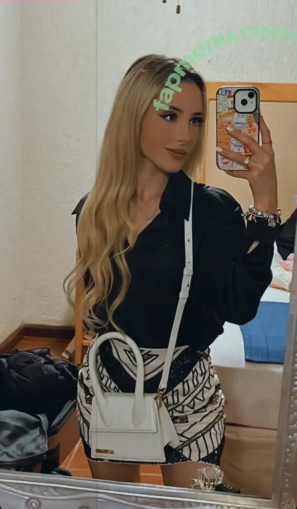 Fer Escalante nude photo #0004 (feeer.escalantee)