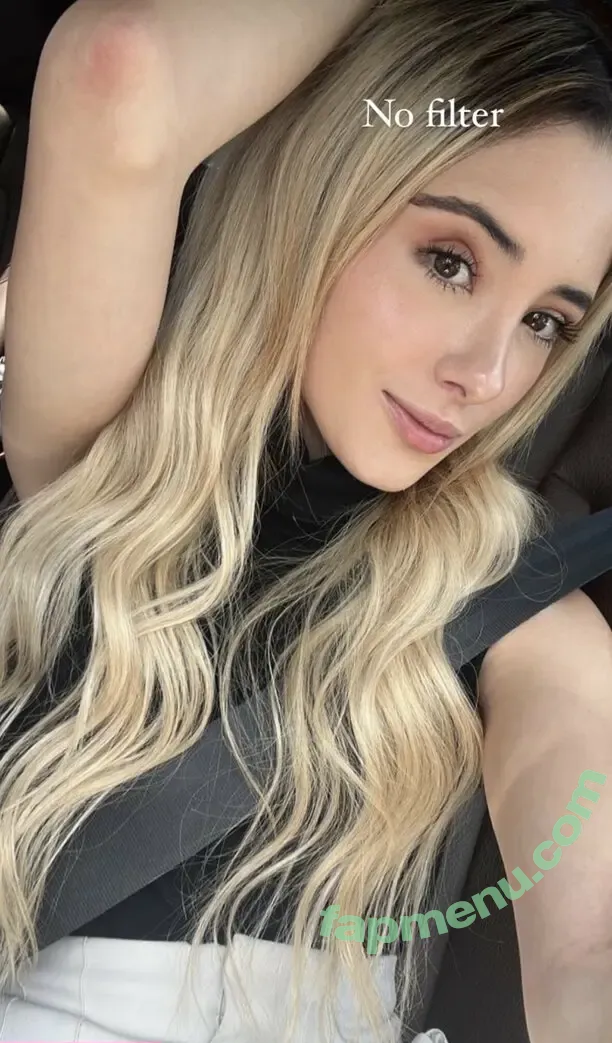 Fer Escalante nude photo #0005 (feeer.escalantee)