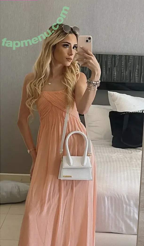 Fer Escalante nude photo #0006 (feeer.escalantee)