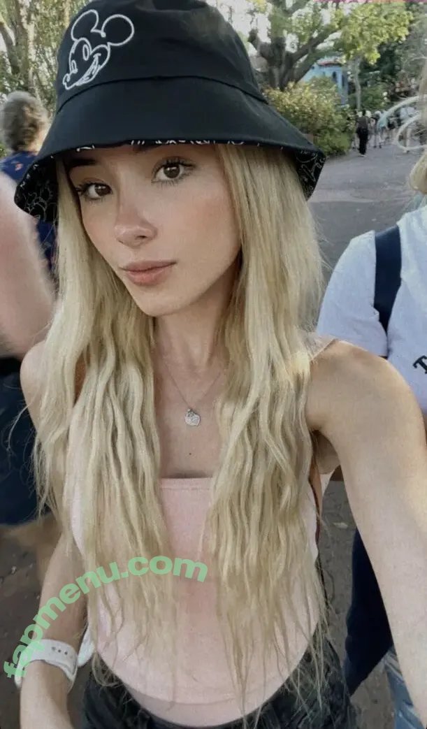 Fer Escalante nude photo #0008 (feeer.escalantee)