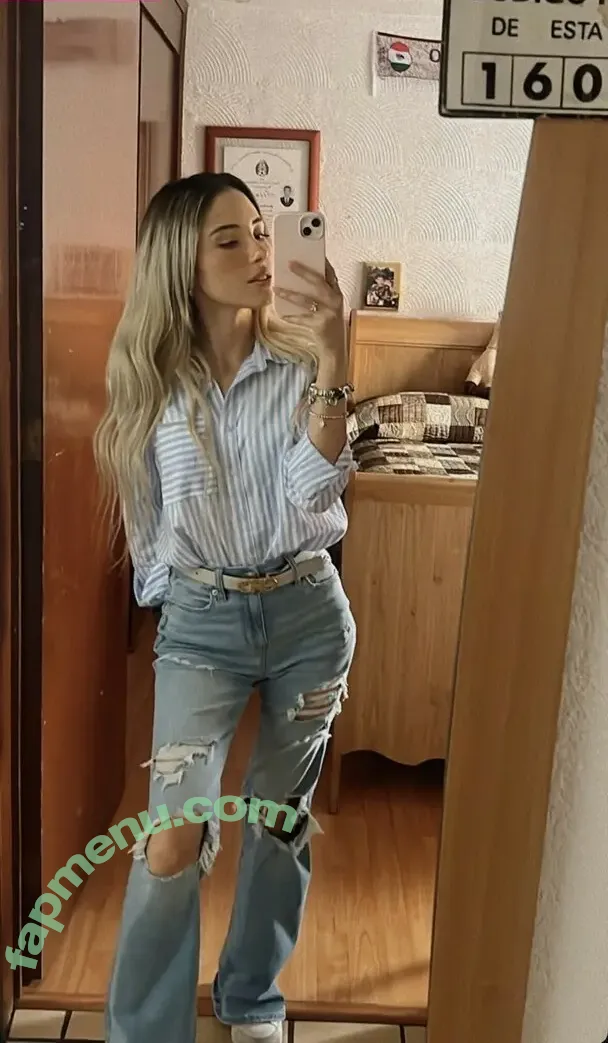 Fer Escalante nude photo #0011 (feeer.escalantee)