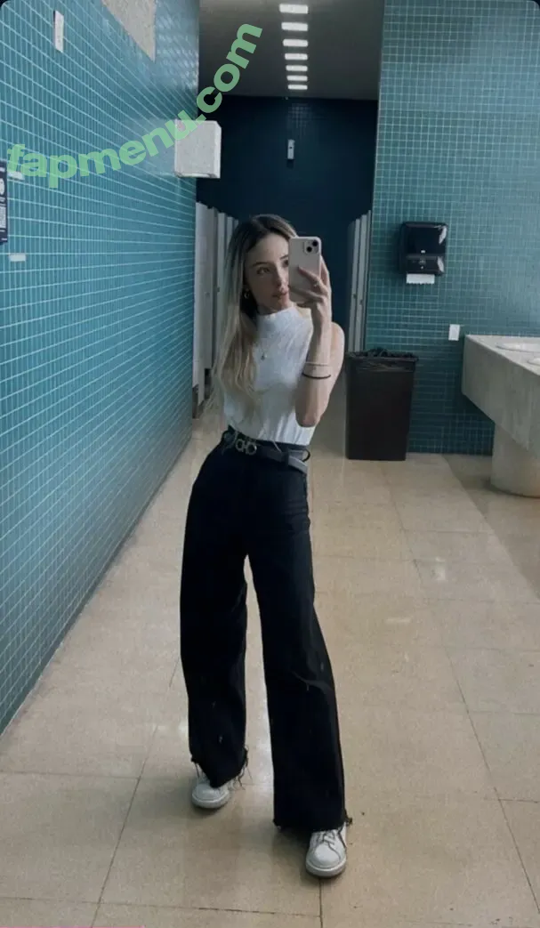 Fer Escalante nude photo #0013 (feeer.escalantee)