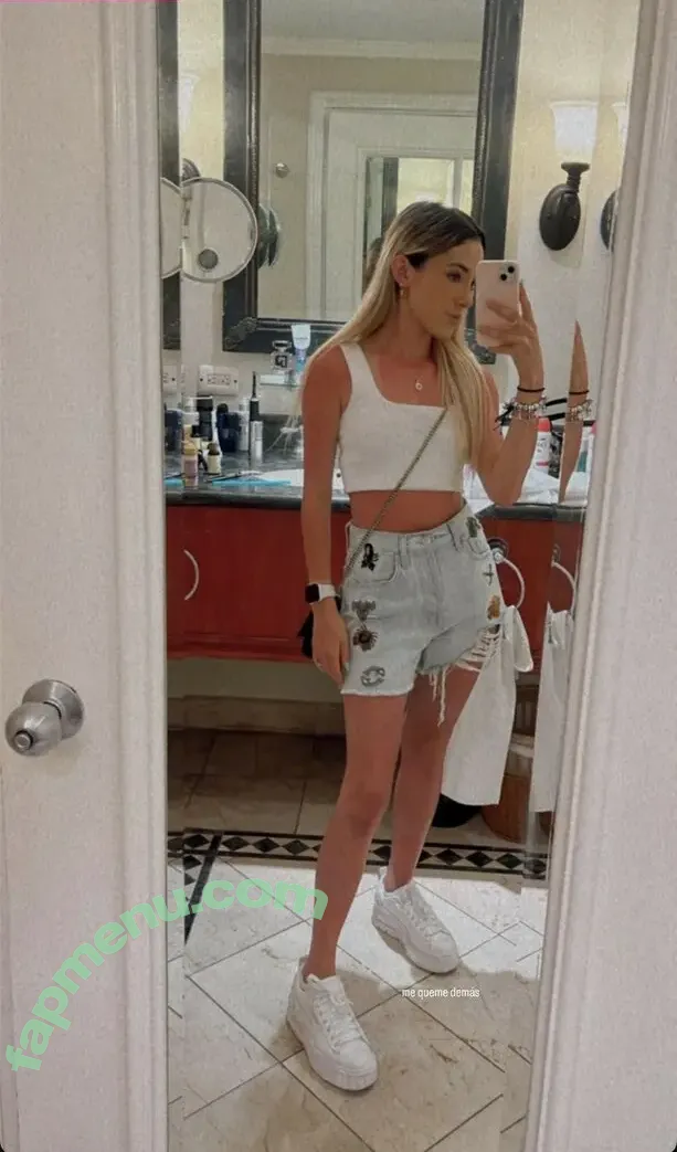 Fer Escalante nude photo #0017 (feeer.escalantee)