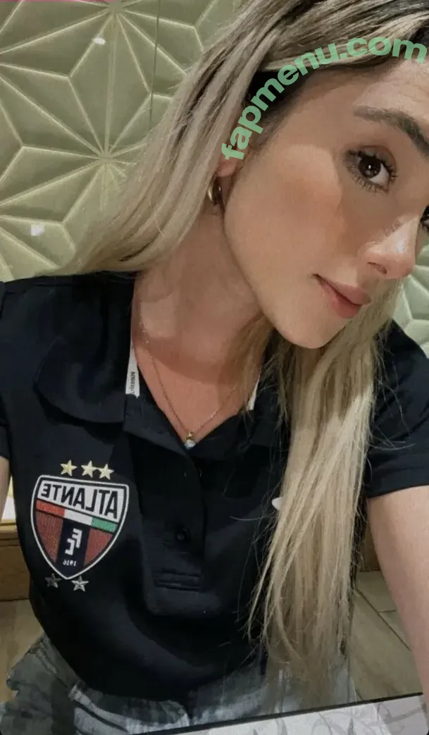 Fer Escalante nude photo #0018 (feeer.escalantee)