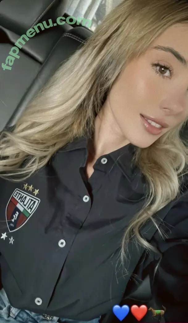 Fer Escalante nude photo #0019 (feeer.escalantee)