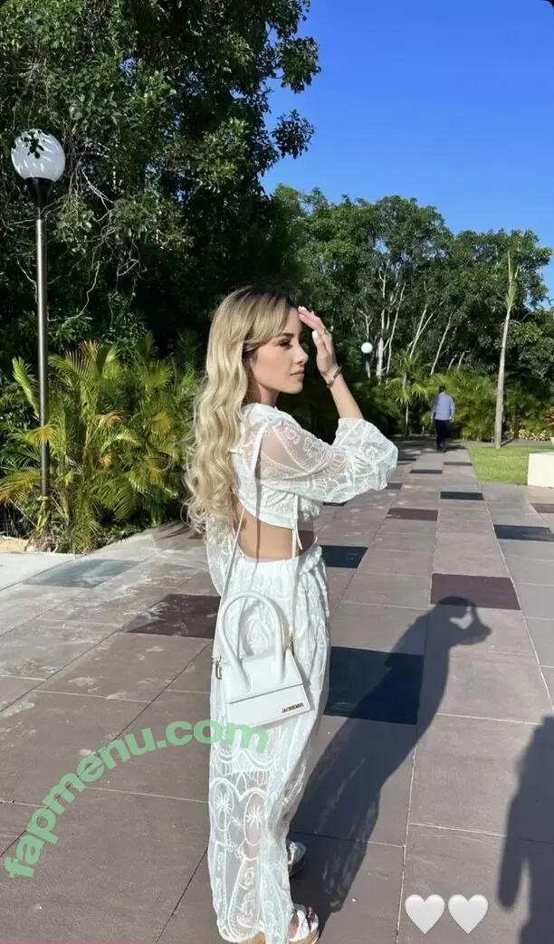 Fer Escalante nude photo #0020 (feeer.escalantee)