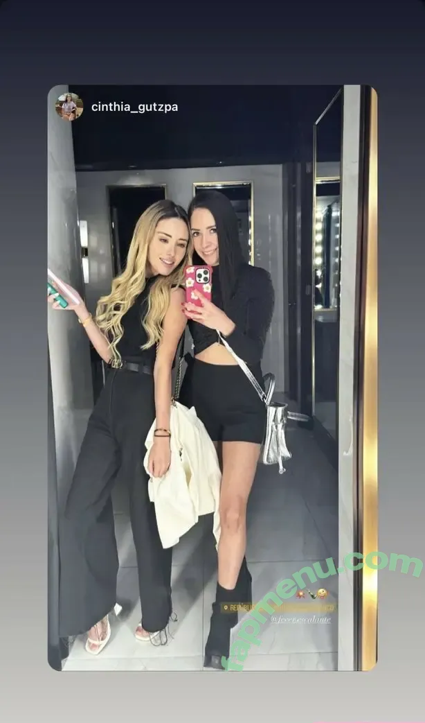 Fer Escalante nude photo #0022 (feeer.escalantee)