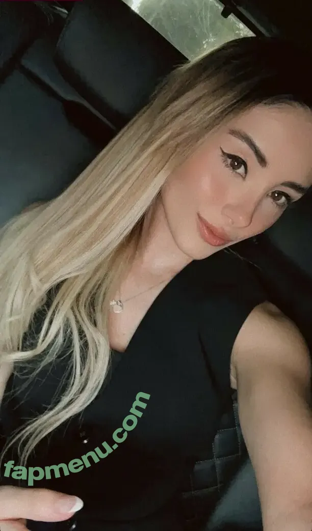 Fer Escalante nude photo #0023 (feeer.escalantee)