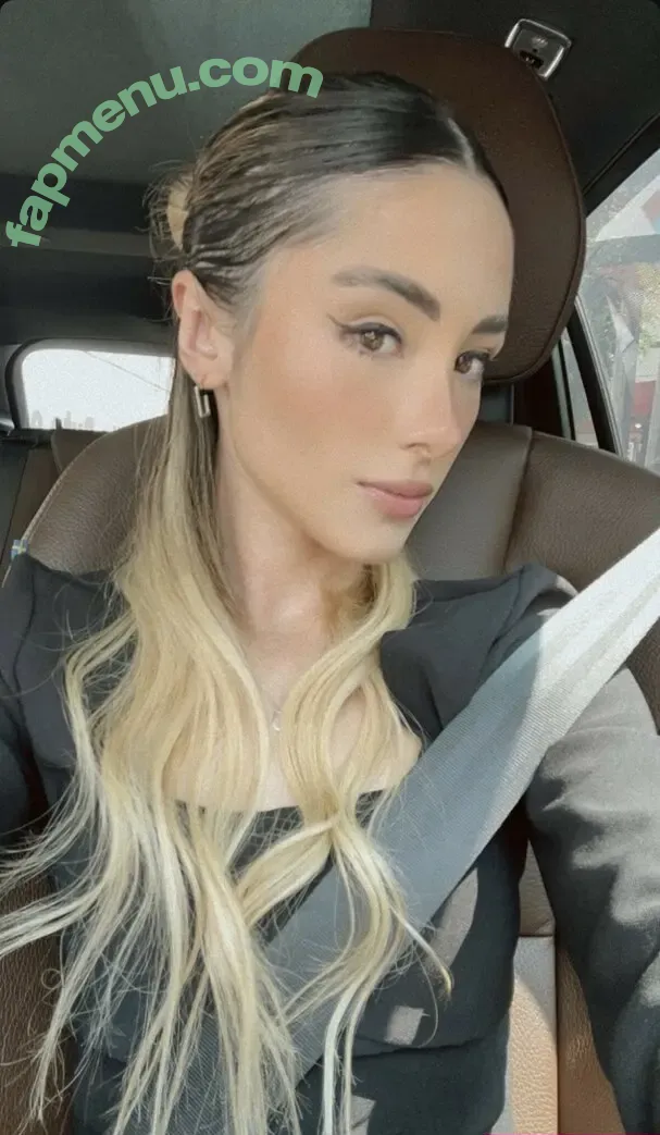 Fer Escalante nude photo #0024 (feeer.escalantee)