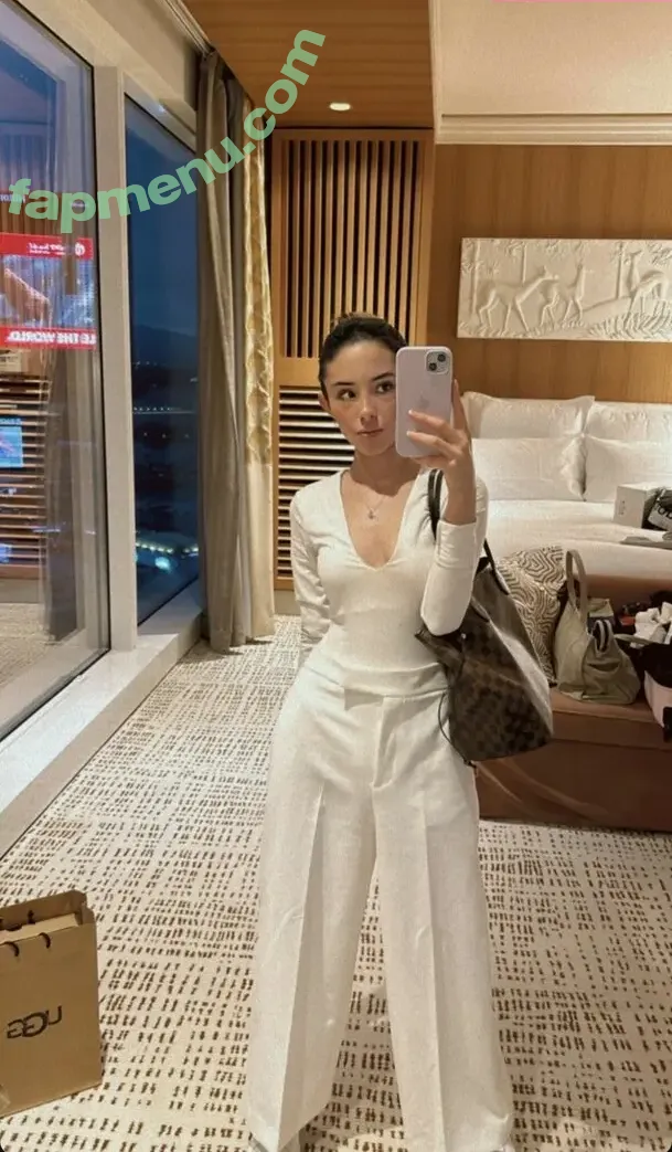 Fer Escalante nude photo #0026 (feeer.escalantee)