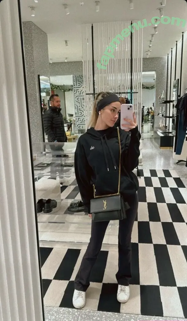 Fer Escalante nude photo #0027 (feeer.escalantee)