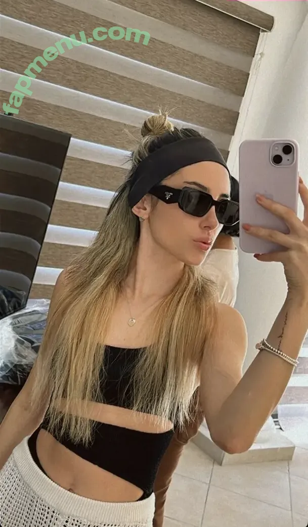 Fer Escalante nude photo #0028 (feeer.escalantee)