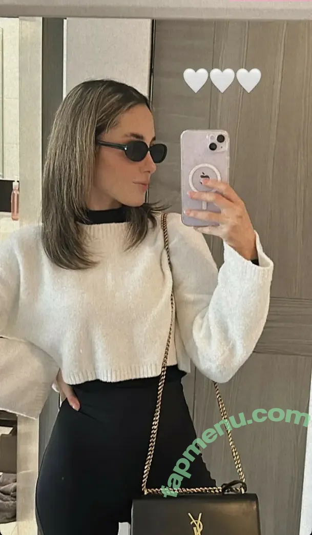 Fer Escalante nude photo #0029 (feeer.escalantee)