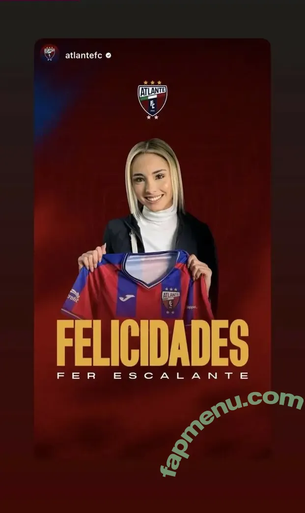 Fer Escalante nude photo #0031 (feeer.escalantee)