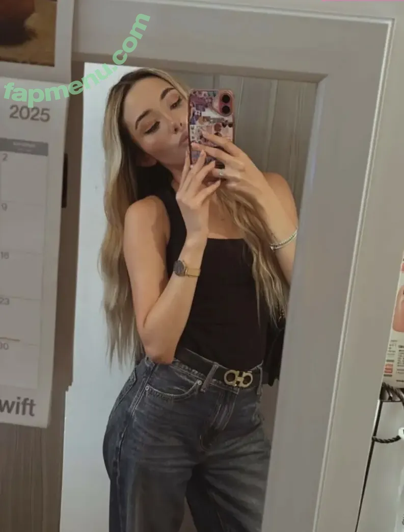 Fer Escalante nude photo #0036 (feeer.escalantee)