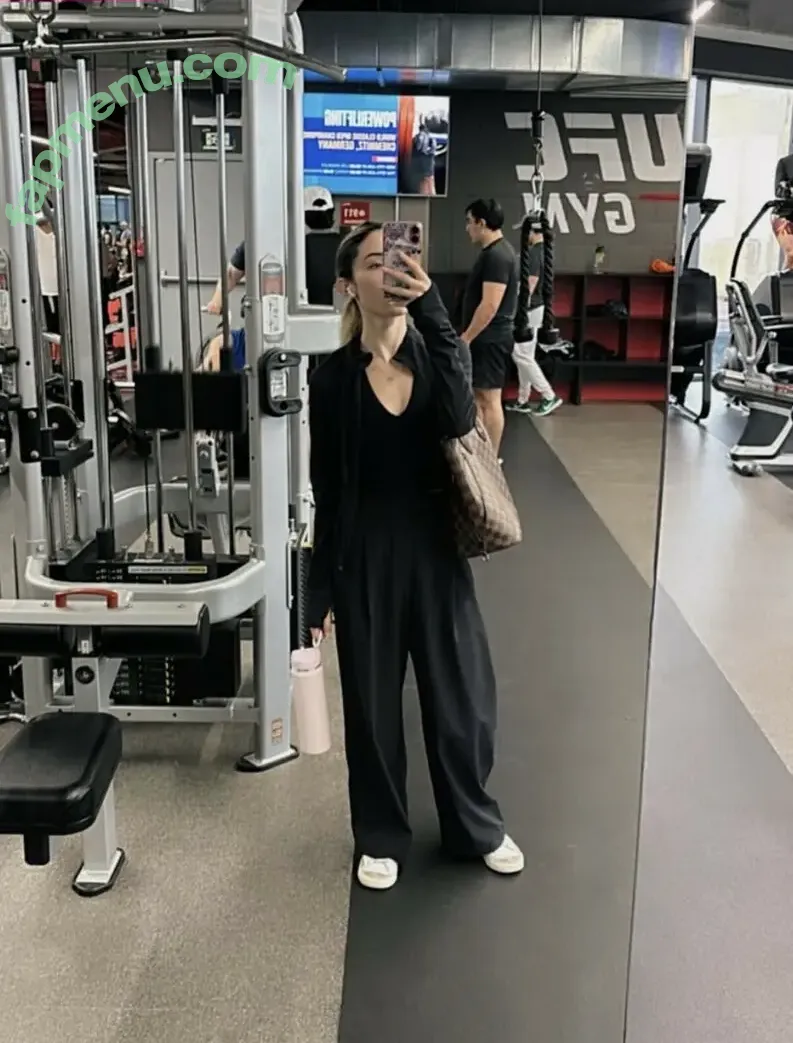 Fer Escalante nude photo #0037 (feeer.escalantee)