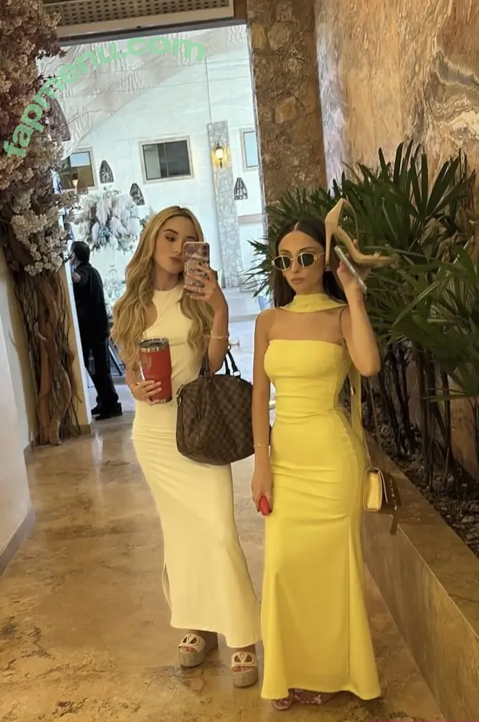 Fer Escalante nude photo #0038 (feeer.escalantee)