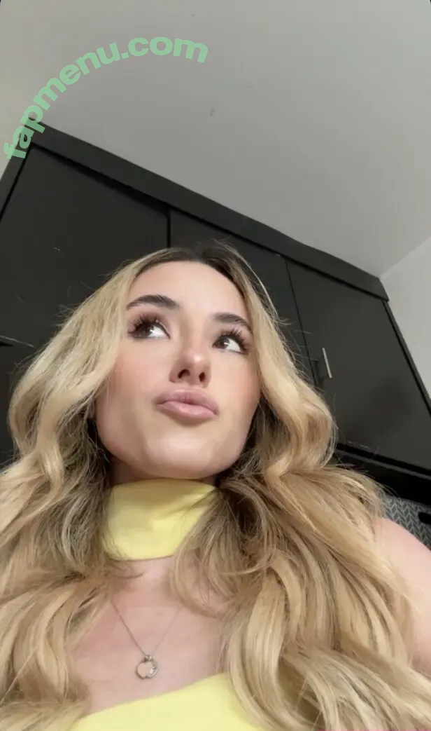 Fer Escalante nude photo #0039 (feeer.escalantee)