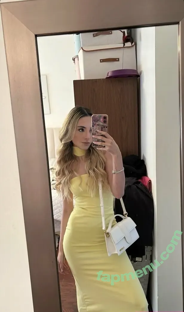 Fer Escalante nude photo #0040 (feeer.escalantee)