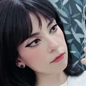 Fera.tmz / fera.tm nude photo #0003