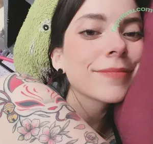 Fera.tmz / fera.tm nude photo #0004