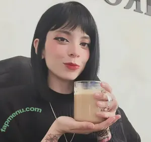 Fera.tmz / fera.tm nude photo #0005