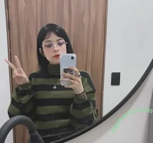 Fera.tmz / fera.tm nude photo #0006