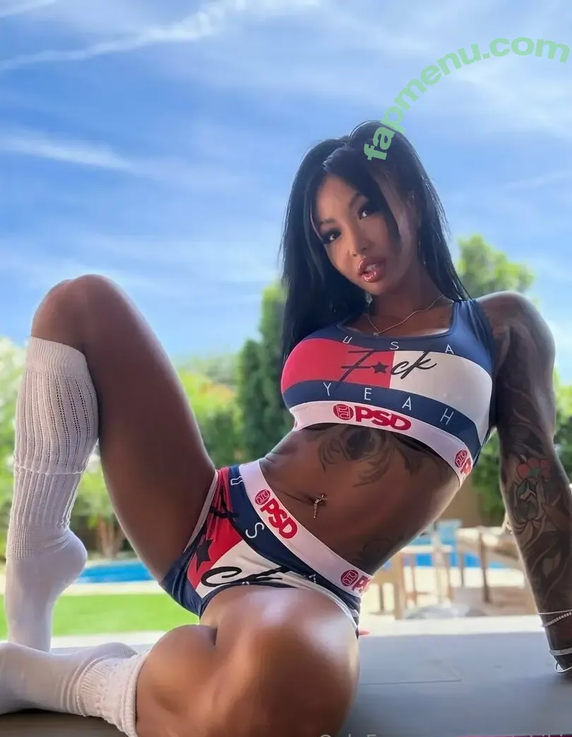 feralxkiki nude photo #0007 (feralxkiki)