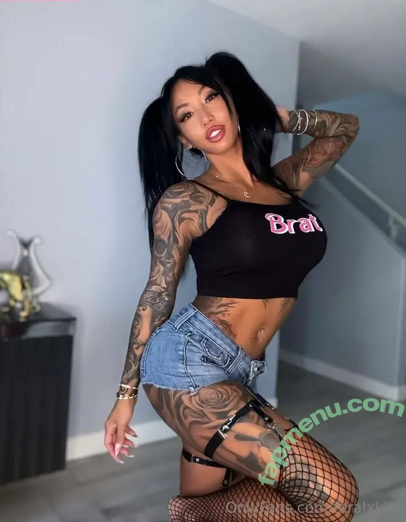 feralxkiki nude photo #0001 (feralxkiki)