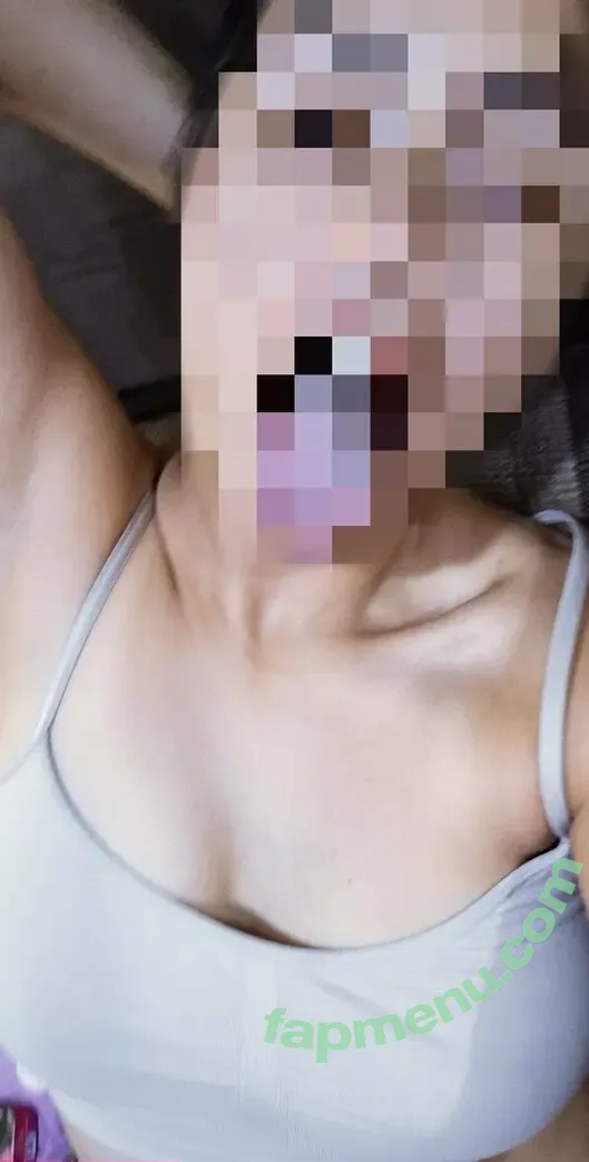 ferbsb nude photo #0079 (ferbsb)