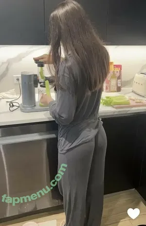 ferchugimenez / Ferchu / Fernanda / ferchuugimeenez nude photo #0008