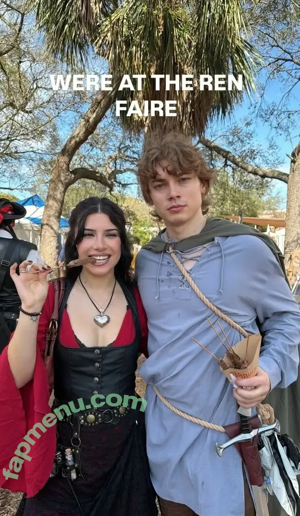 ferchugimenez nude photo #0053 (Ferchu / Fernanda / ferchuugimeenez)