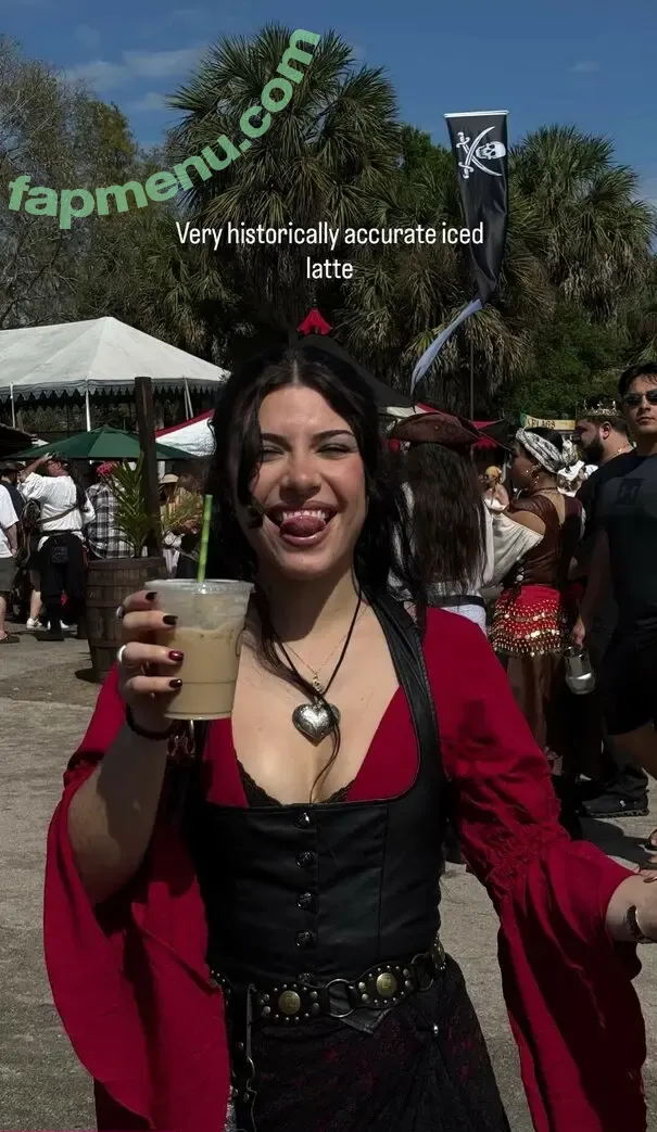 ferchugimenez nude photo #0055 (Ferchu / Fernanda / ferchuugimeenez)