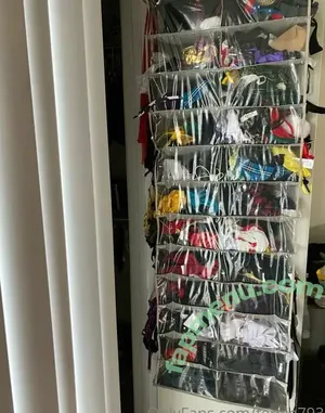 Fergie793 / fergie_793 nude photo #0391