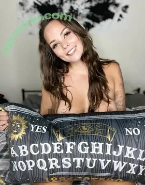 Fergie793 / fergie_793 nude photo #0404