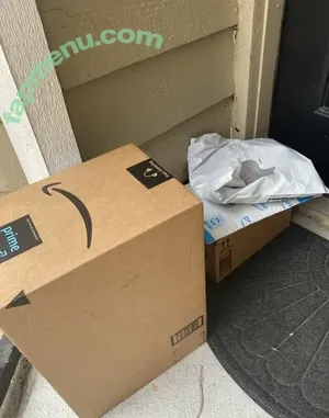 Fergie793 / fergie_793 nude photo #0410