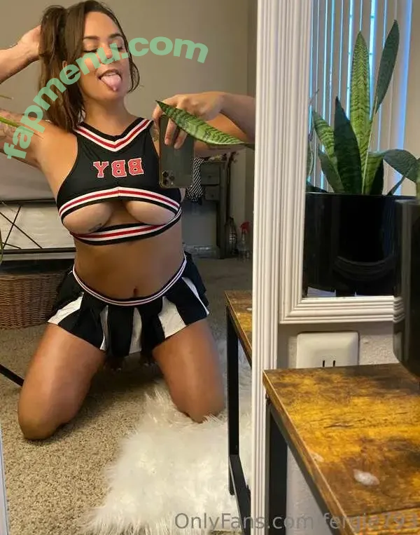 Fergie793 nude photo #0383 (fergie_793)