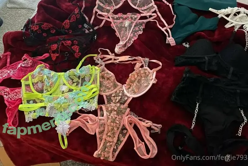 Fergie793 nude photo #0387 (fergie_793)