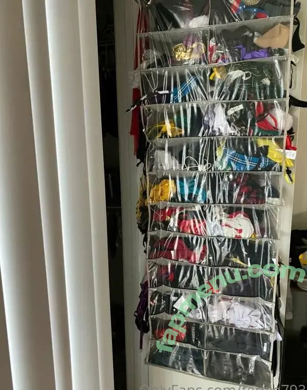 Fergie793 nude photo #0391 (fergie_793)