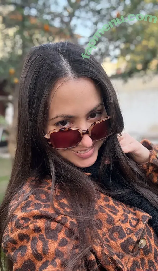 fergieandersonok nude photo #0004 (fergieandersonok)